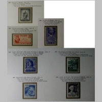 1949 - 7 serie 7 valori.jpg